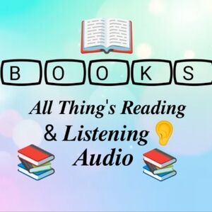 𝑬𝑽𝑬𝑹𝒀𝑻𝑯𝑰𝑵𝑮 📖𝑹𝒆𝒂𝒅𝒊𝒏𝒈